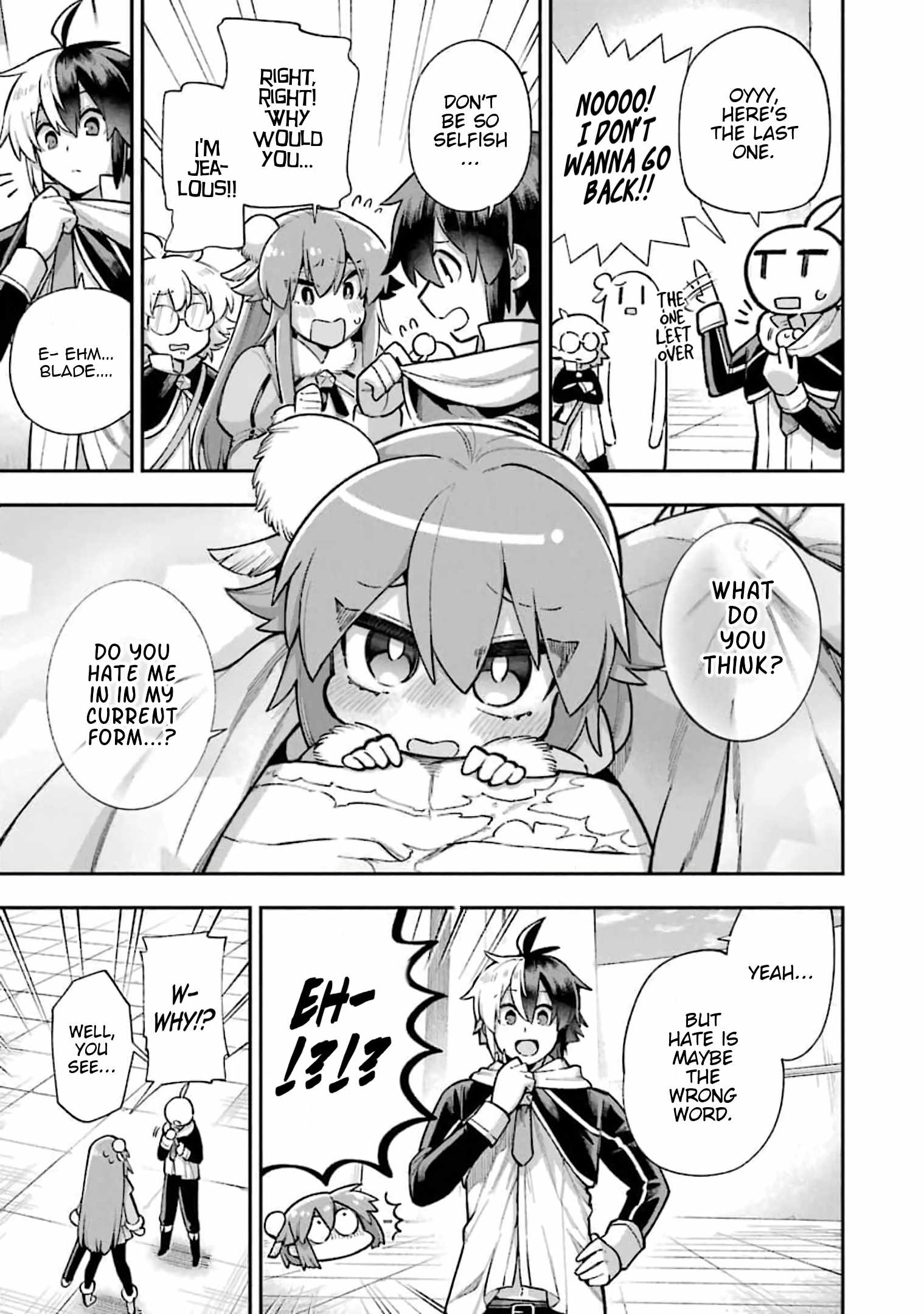 34