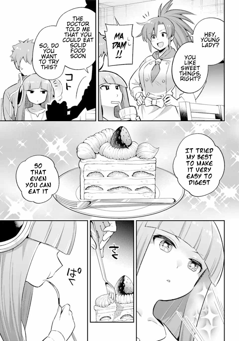 38