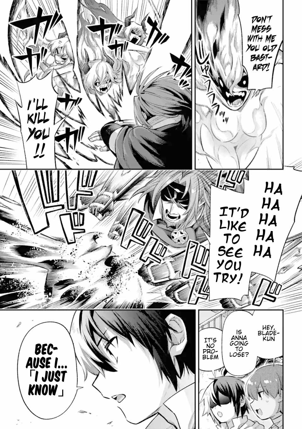 36