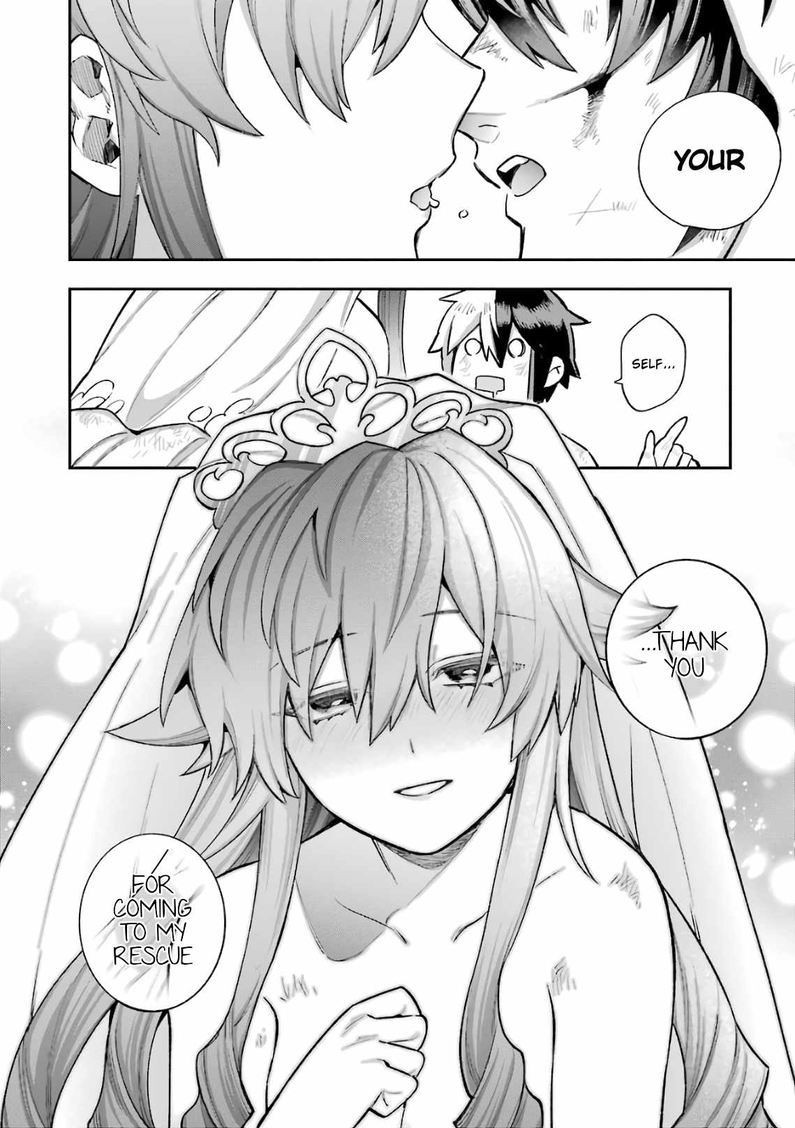 46