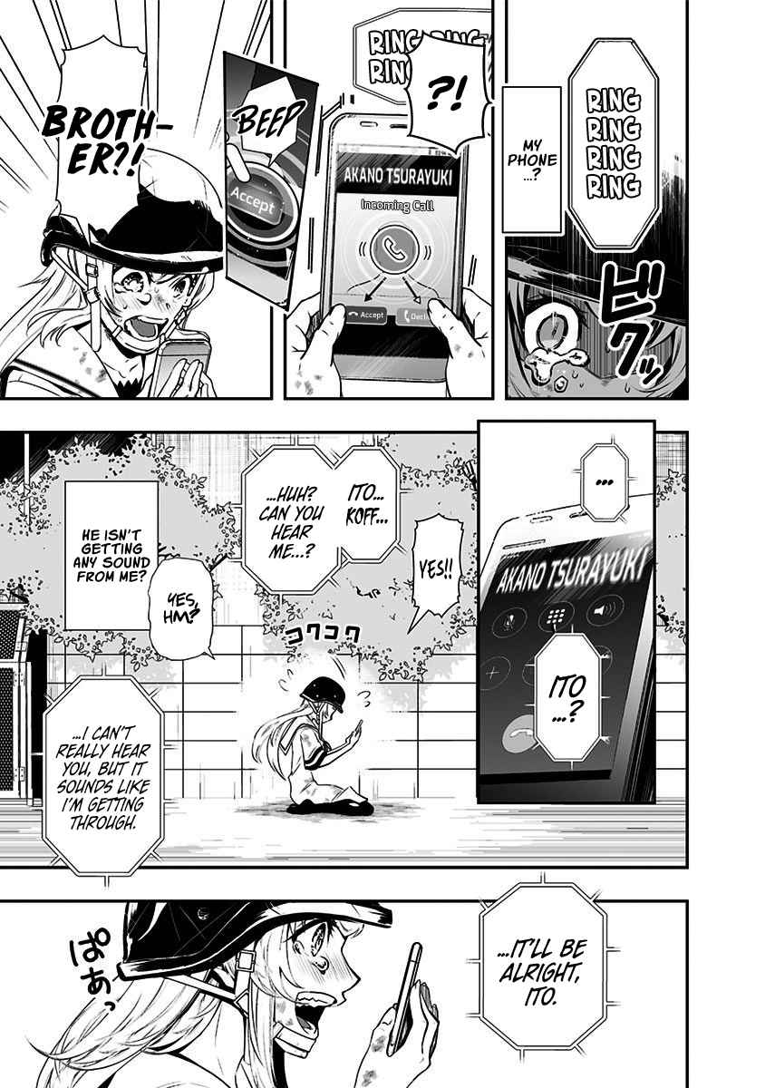 40