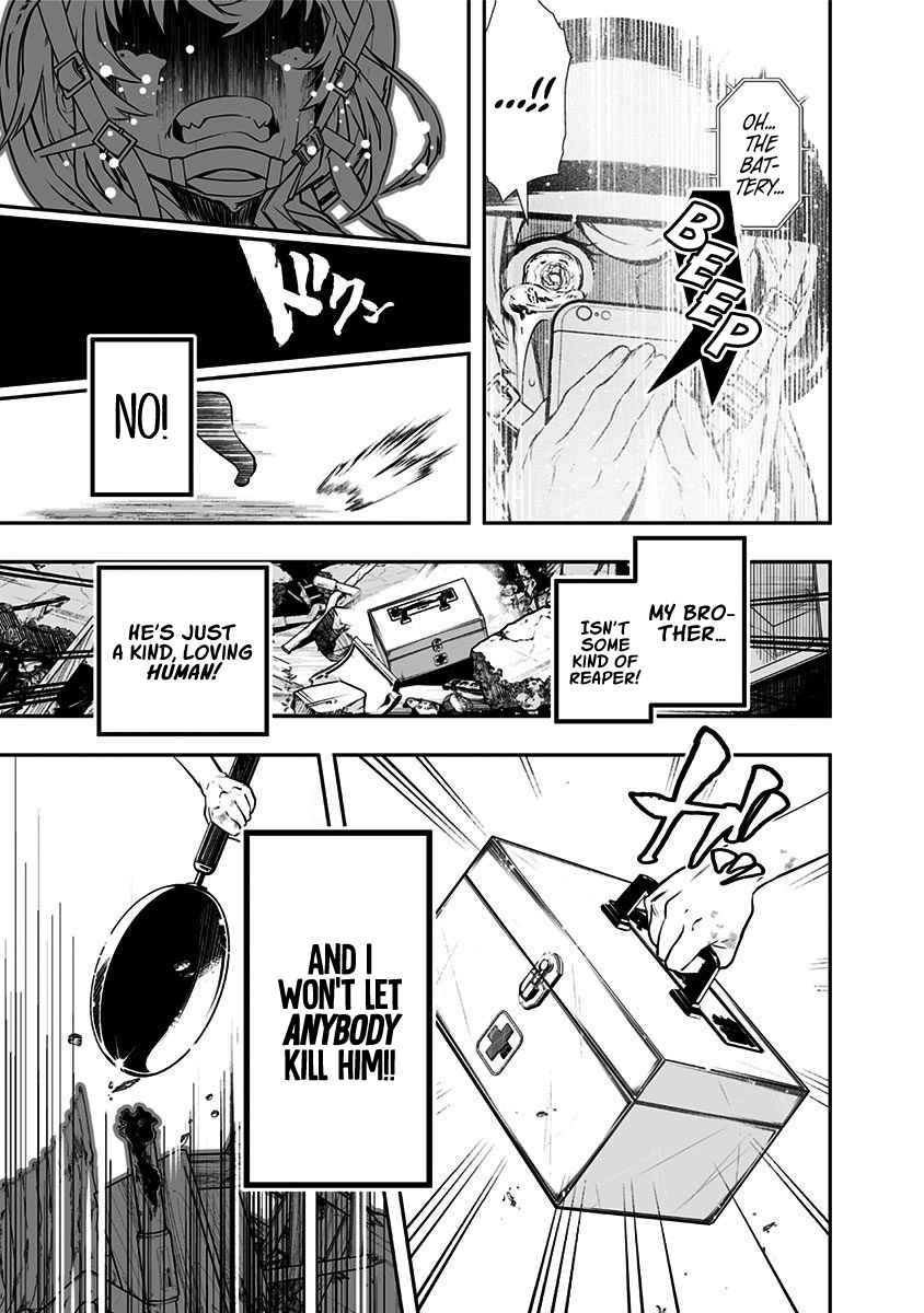 42