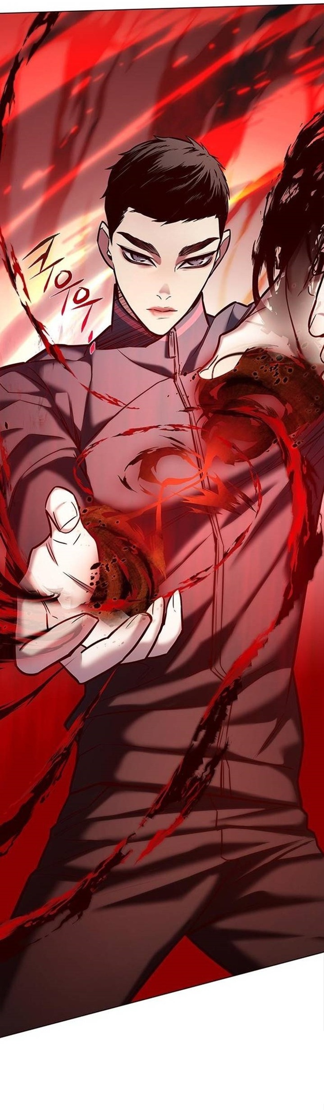 54