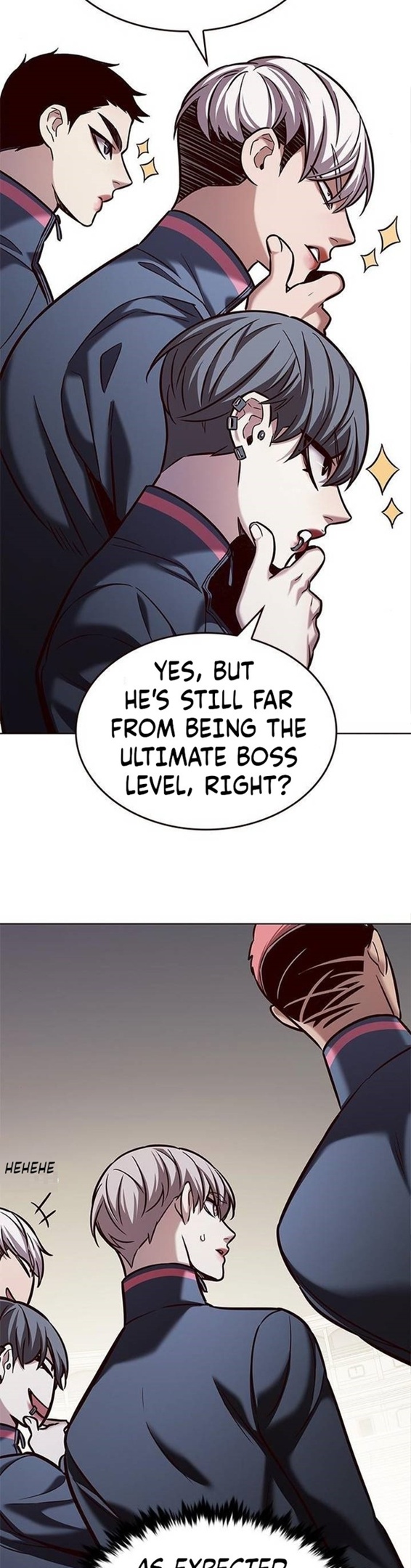 38