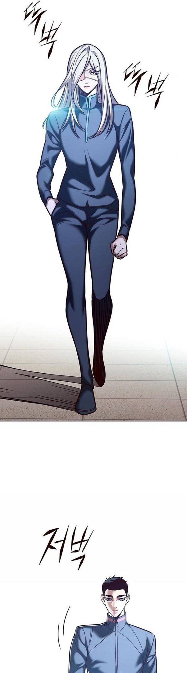 41