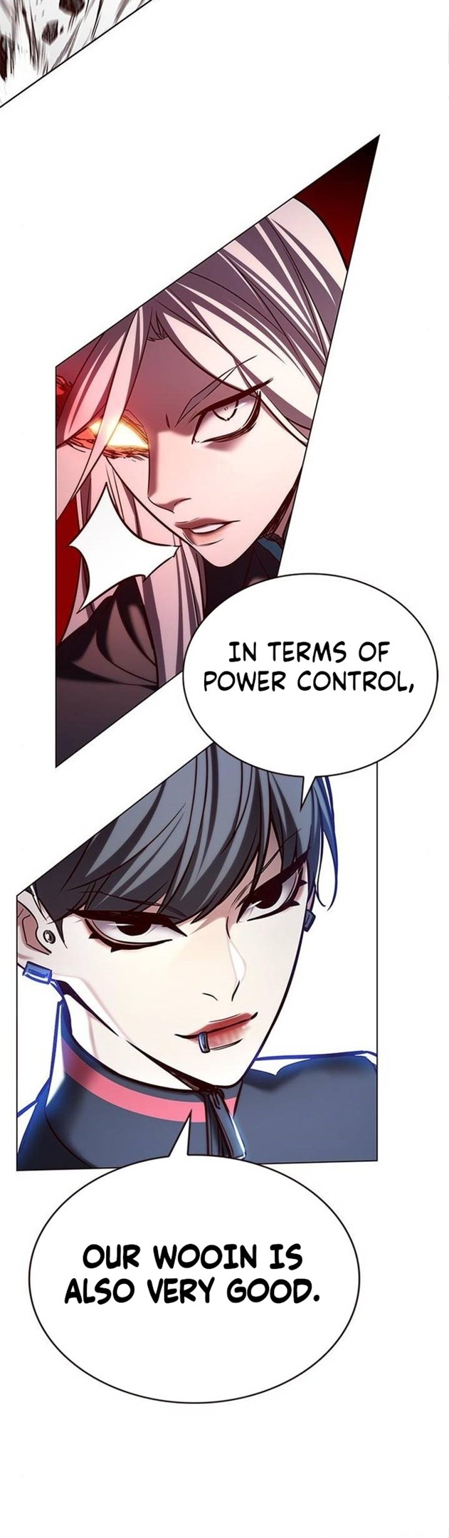 53