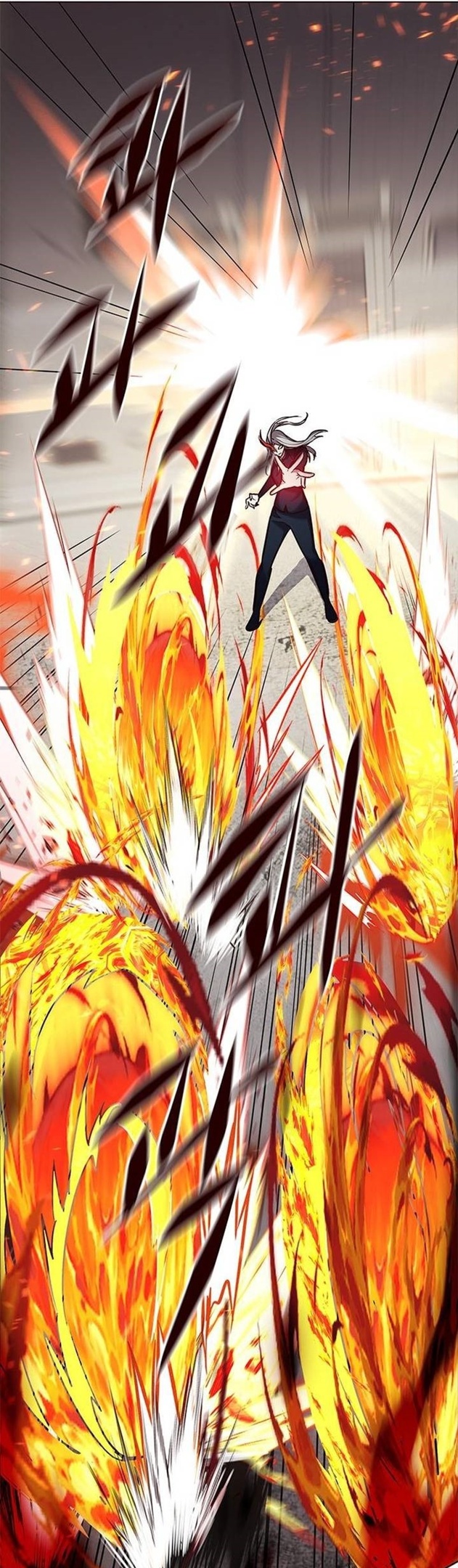 51