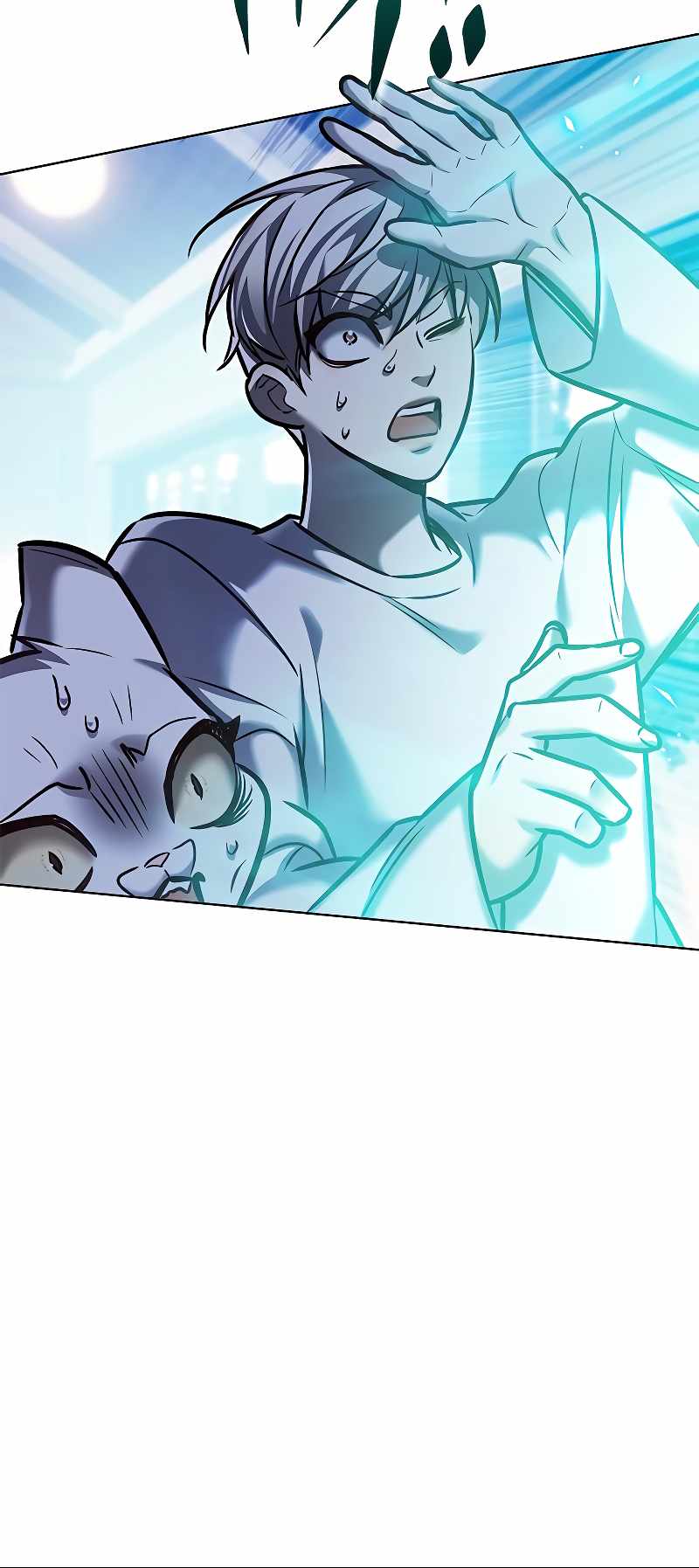 39