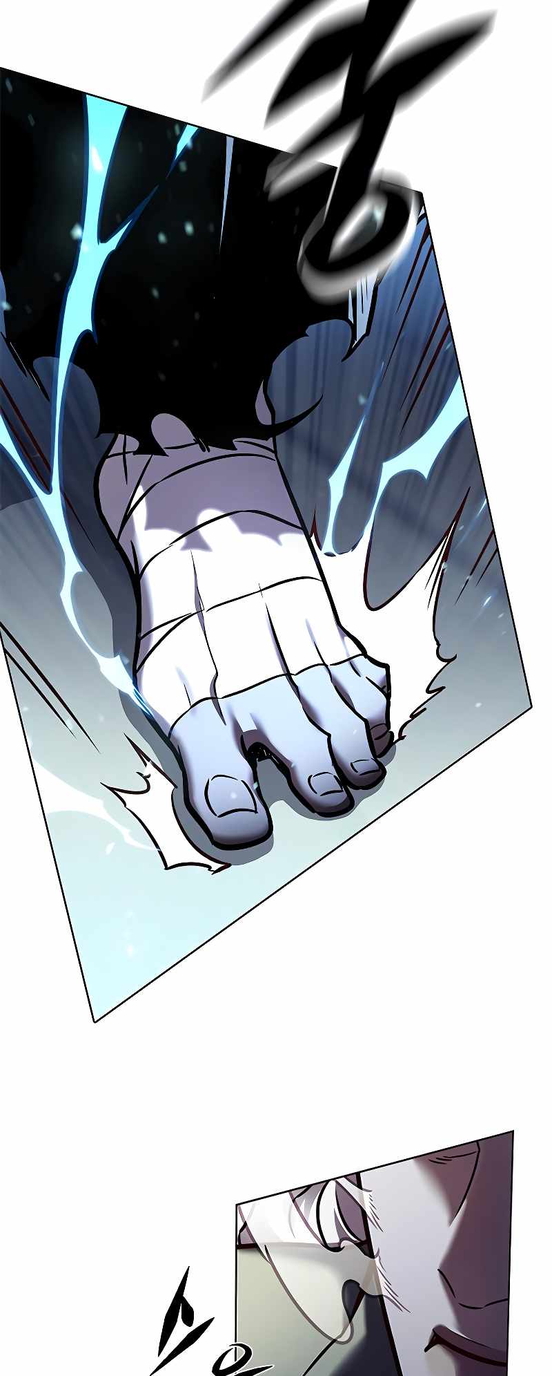 49