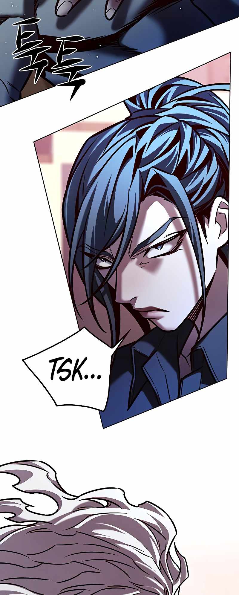 51