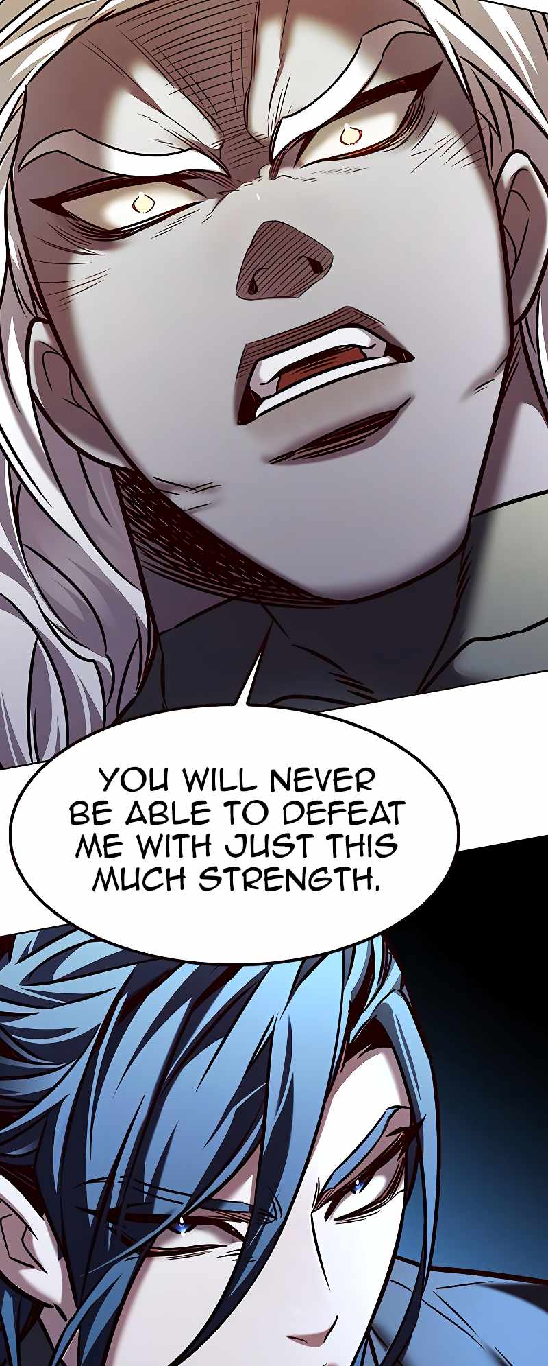53