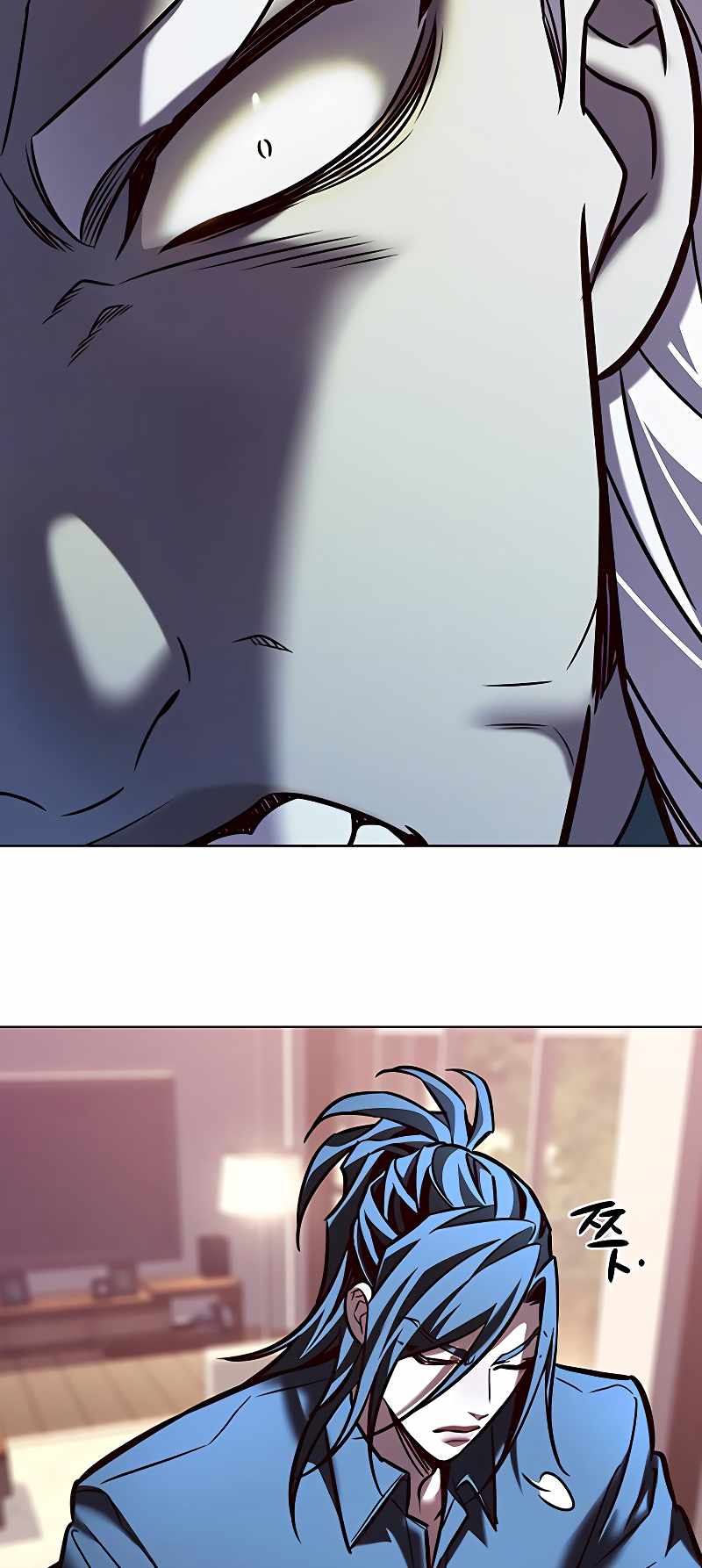 58
