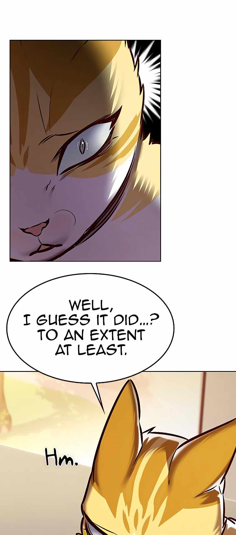68