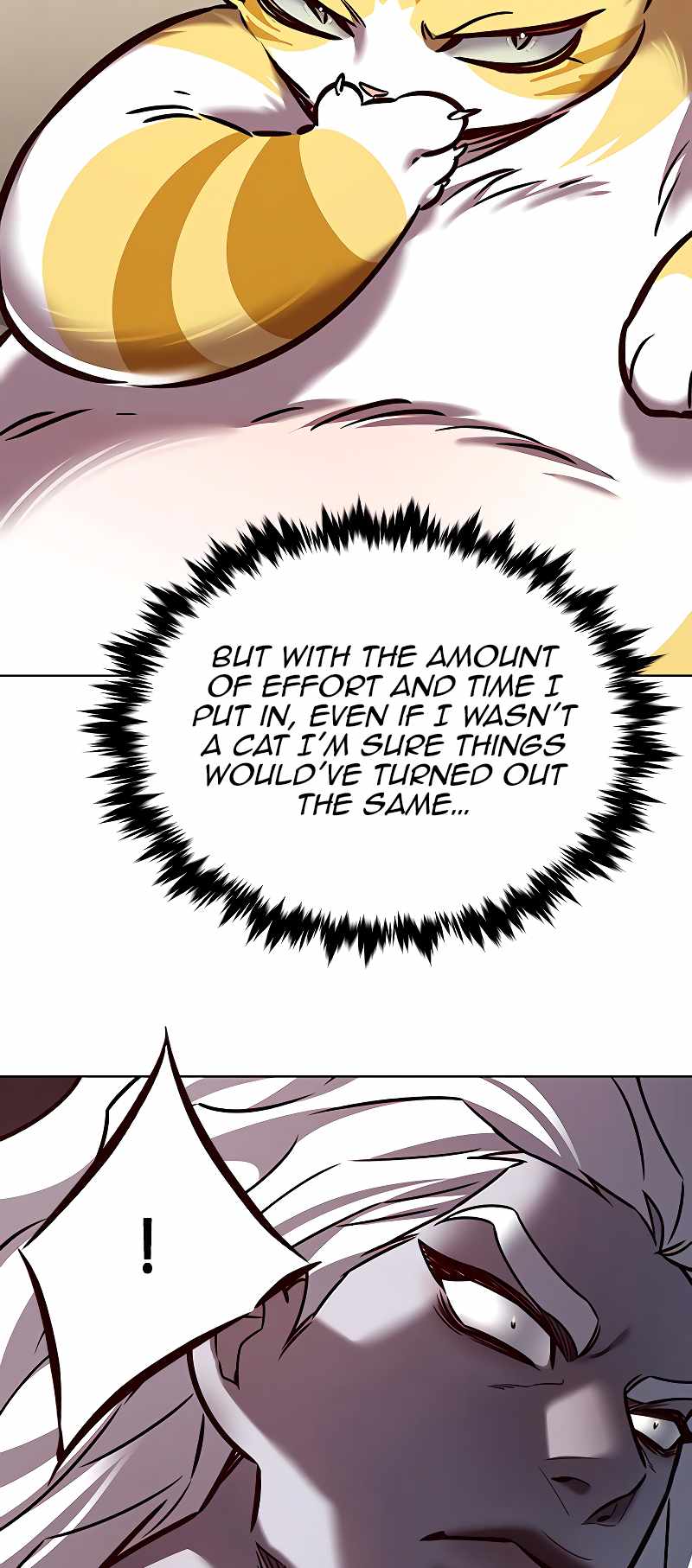 69
