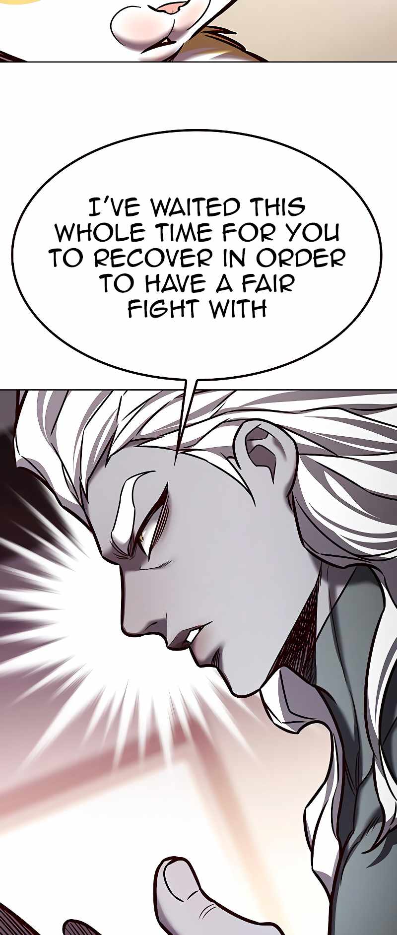 74