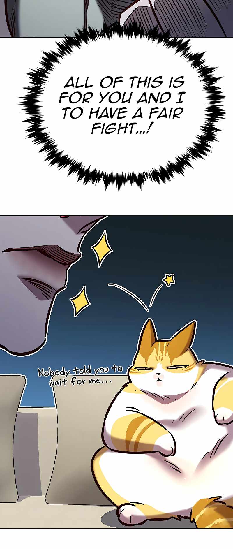 76