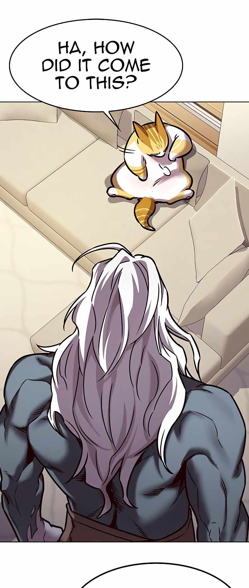 77