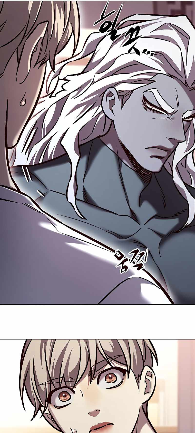 79