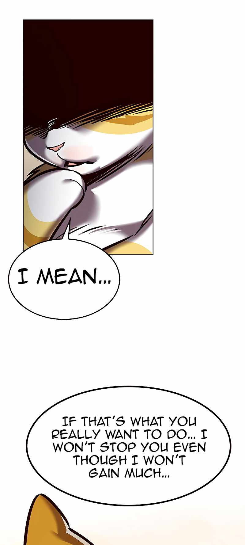 84