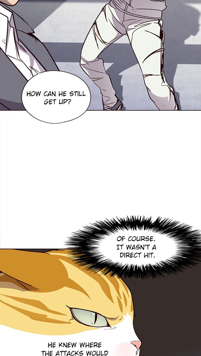 80