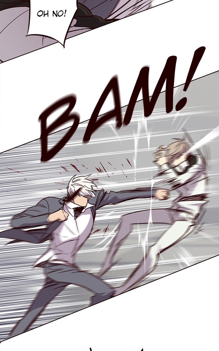 65