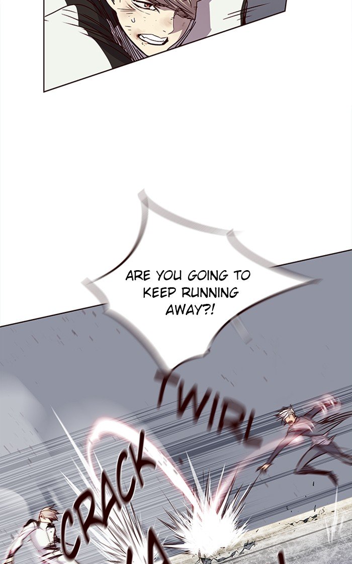 63