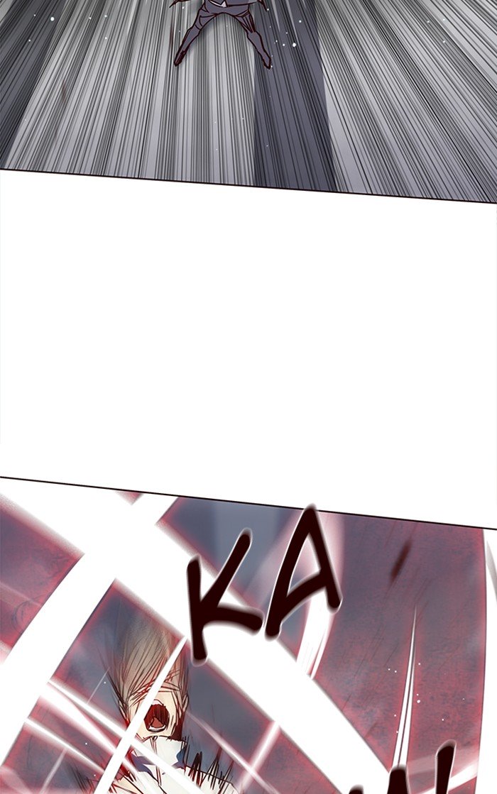 72