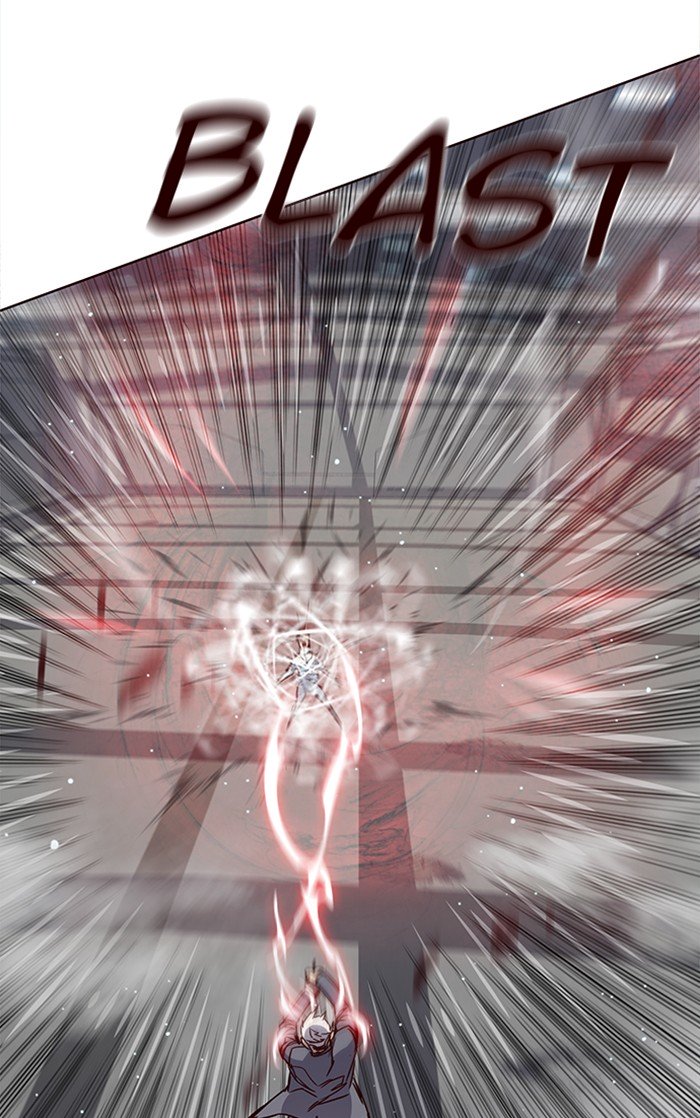 71