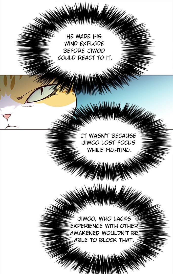 71