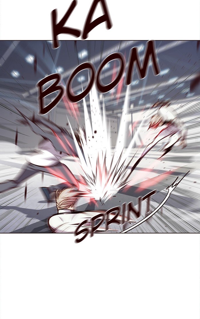 43