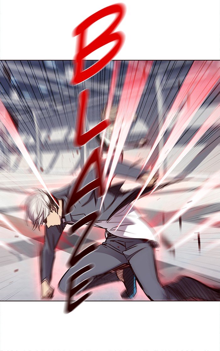 45