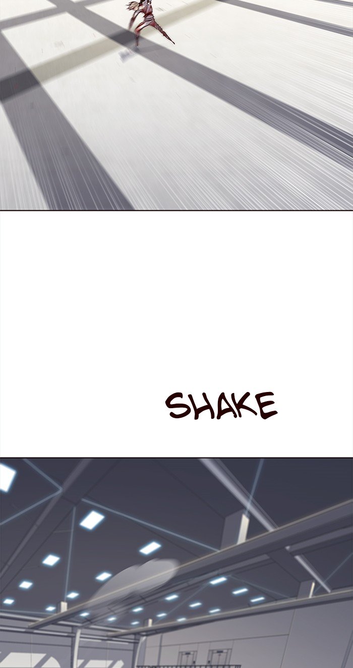 67