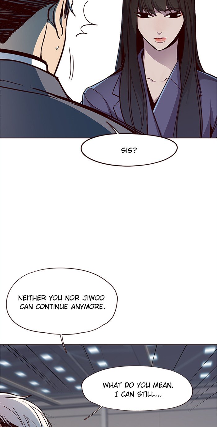 79