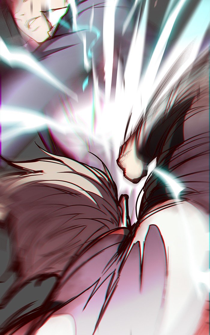 62