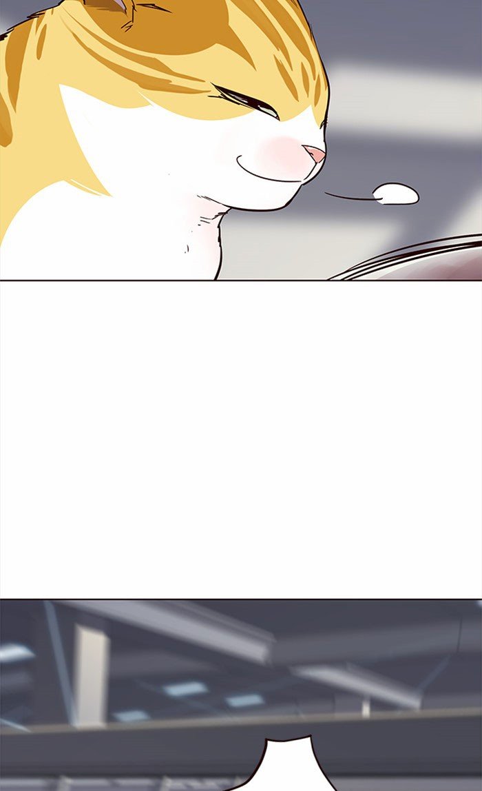 74