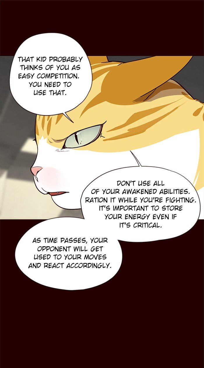 39