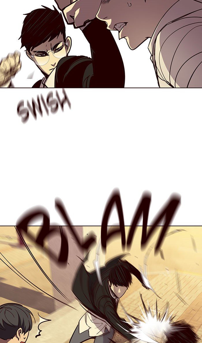 58
