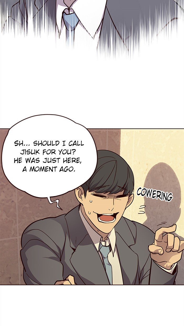 65