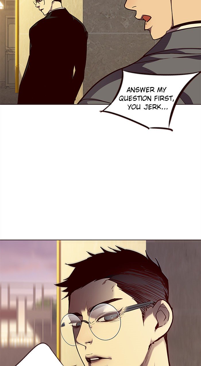 74