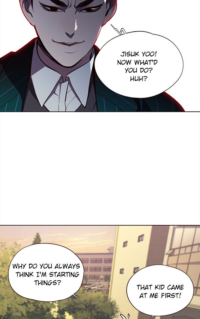 65