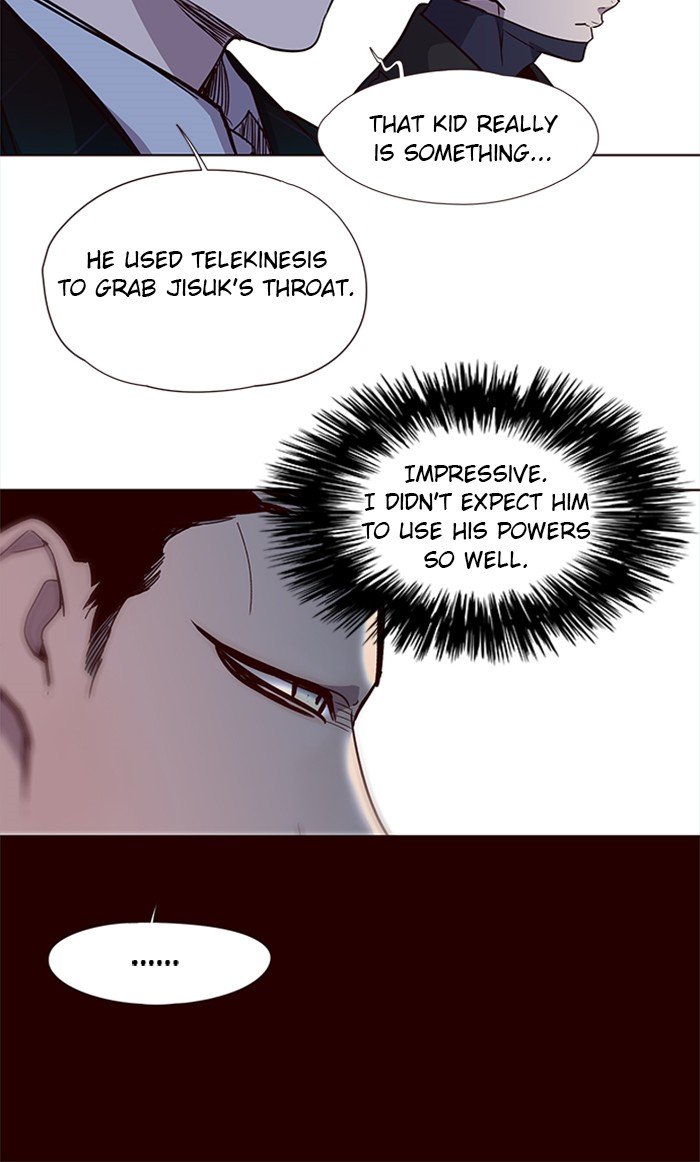 76