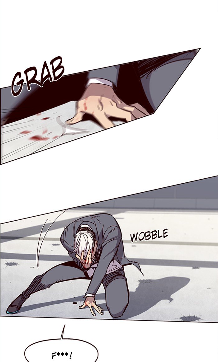 73