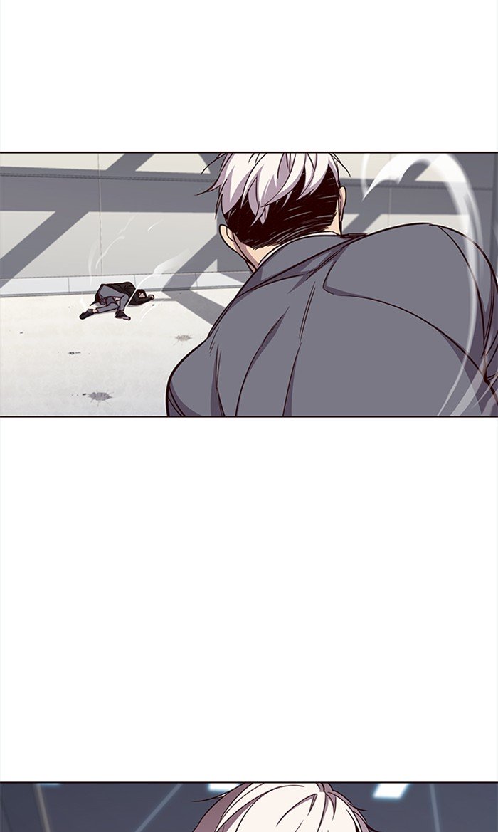 63