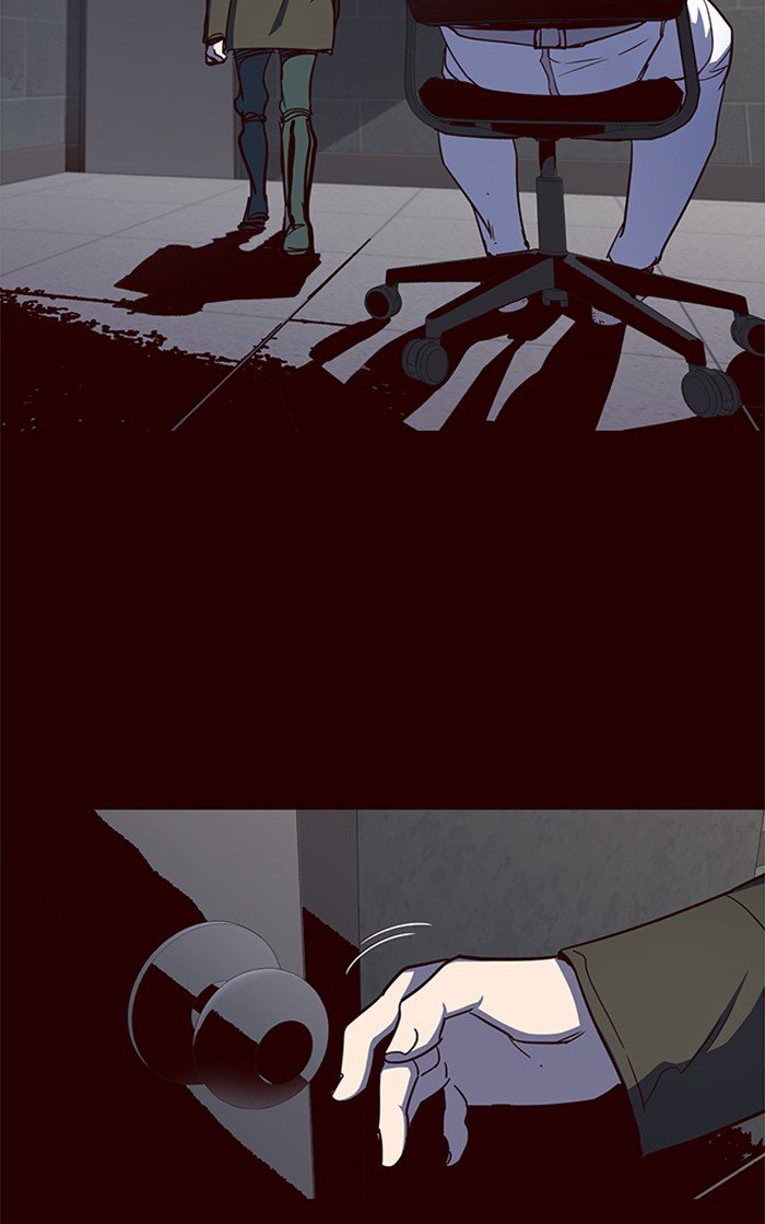 81