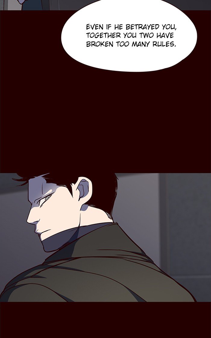 83