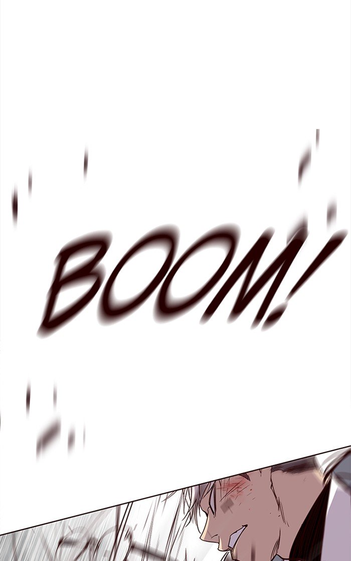 60