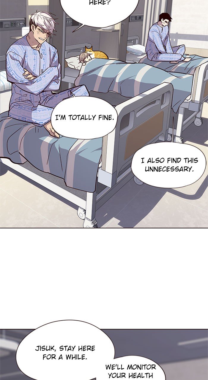 76