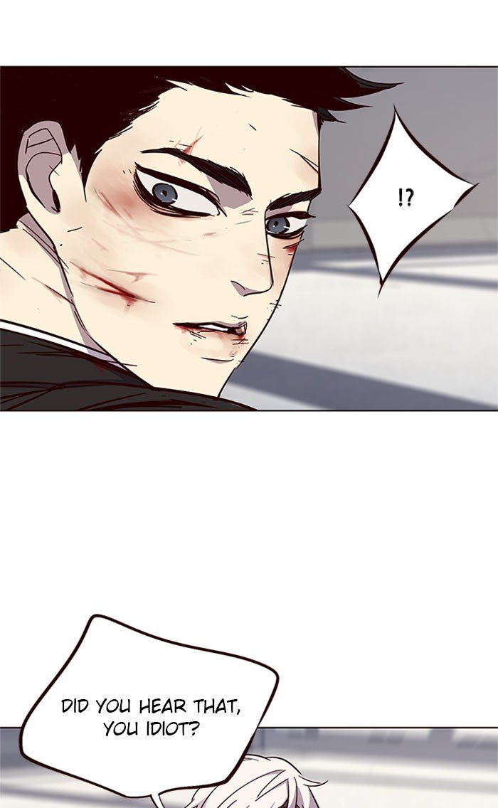 66
