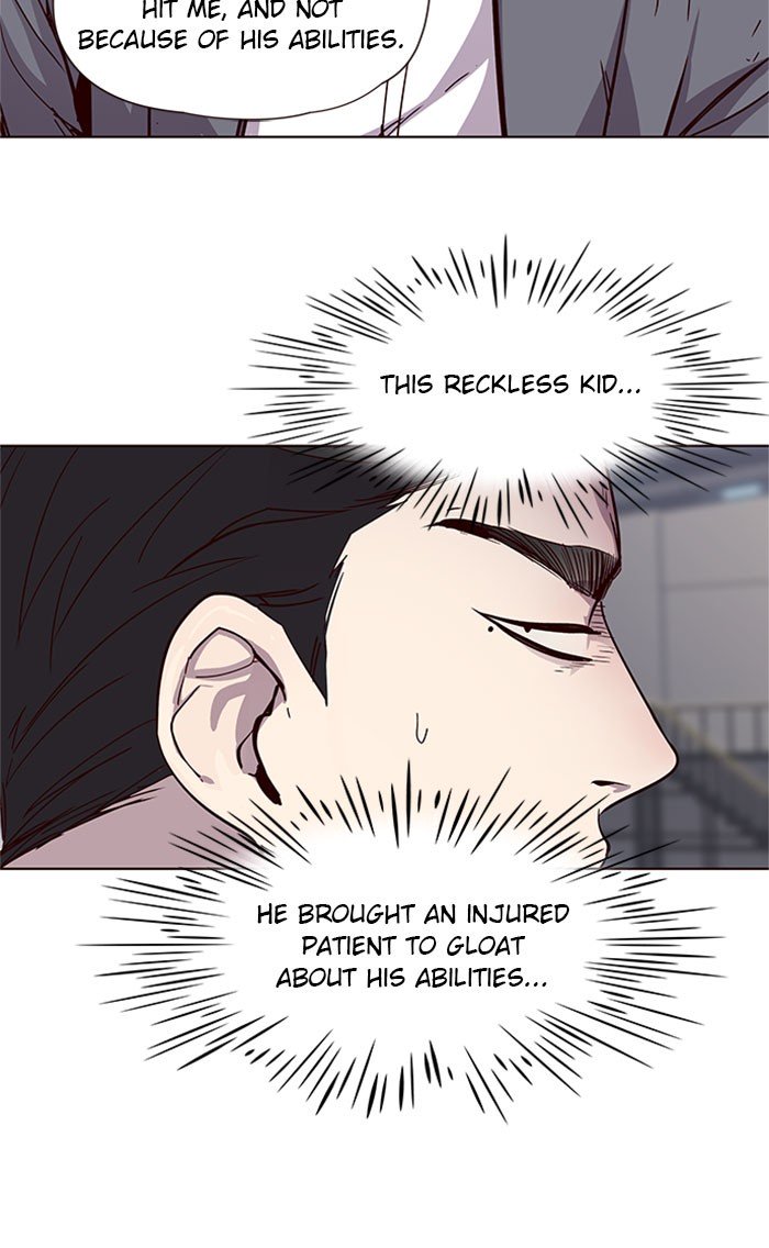 72