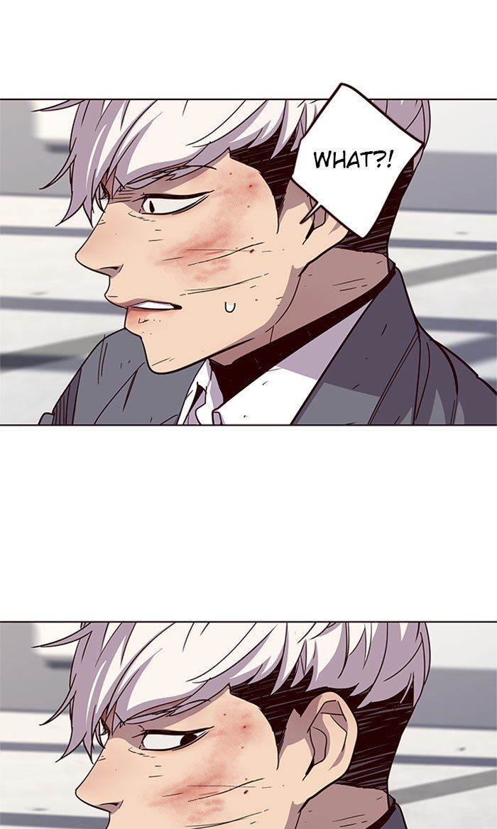 61